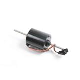 Lämmityslaitteen puhaltimen sähkömoottori, RE223623