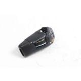 Nostolaitepaneelin katkaisin, RE225224