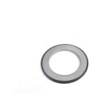 Akselitiiviste, RE238666