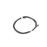 Antennikaapeli, RE281646