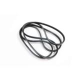 Apulaitteen moottorin hihnapari, RE29018