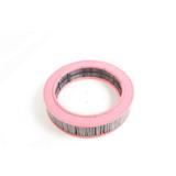 Ohjaamon sisäilmasuodatin aktiivihiili, RE333569