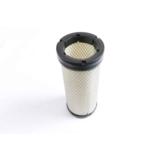 Moottorin ilmansuodatin sisempi, RE34963