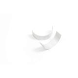 Laakeripari kiertokanki vakio, RE47867