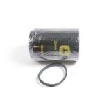 Dieselöljynsuodatin ensiö, RE500186