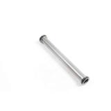 Moottoriöljyputki 195.5mm, RE502658