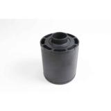 Moottorin ilmansuodatin ulompi, RE504073