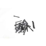 Sylinterikansiruuvisarja (6 sylinteri), RE532993