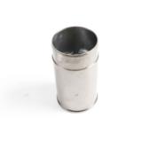 Mäntä-ja sylinteriputkisarja, RE536083