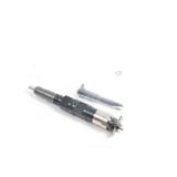 Ruiskutussuutin, RE557275