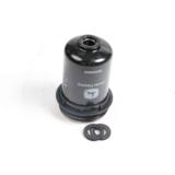 Suodatin dieselöljy ensiö, RE560682