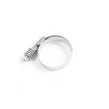 Letkukiristin, RE56098