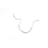 Jäähdytysnesteputki, RE564246