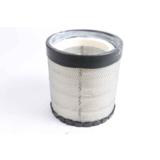 Moottorin ilmansuodatin ulompi, RE587793