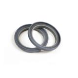 Tiivisterengaspari, RE62718