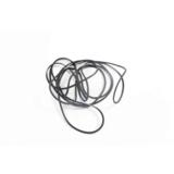 Tiivistesarja käyttöjarruihin, RE67752