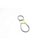 Moottorin apulaitehihna, RG60874