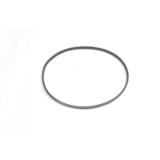 Hihna ajovoimansiirto, SAU10691