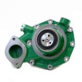 Jäähdytysnestepumppu John Deere