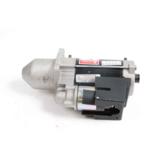 Käynnistin John Deere Reman, SE501855