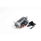 Käynnistin vaihto-osa, SE501856