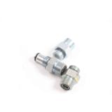 Power beyond-välikeliitin, SJ290468