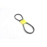 Moottorin apulaitehihna, T23505