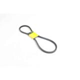 Moottorin apulaitehihna, T24473