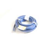 Letku 1/4 tuumaa, T312885