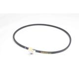 Hihna olkikela palautuselevaattori, Z20743