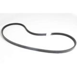 Hihna ajonopeudenmuutin, Z36120