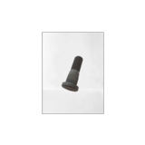 Pyöräruuvi M22x1,5x74, Z52412