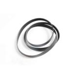 Moottorin apulaitehihna, Z75246