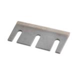 Leikkuuterä ruoho, Z81123