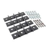 Risuteräsarja Junkkari HJ262