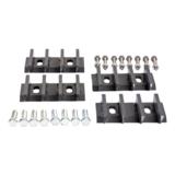 Risuteräsarja Junkkari HJ172