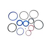 Q-tiivistesarja Quicke 5033714