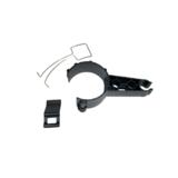 Asennon osoittimen pidike Quicke 5215208