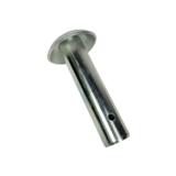 Tappi (leikkurin laatikkoon) Quicke 60027947