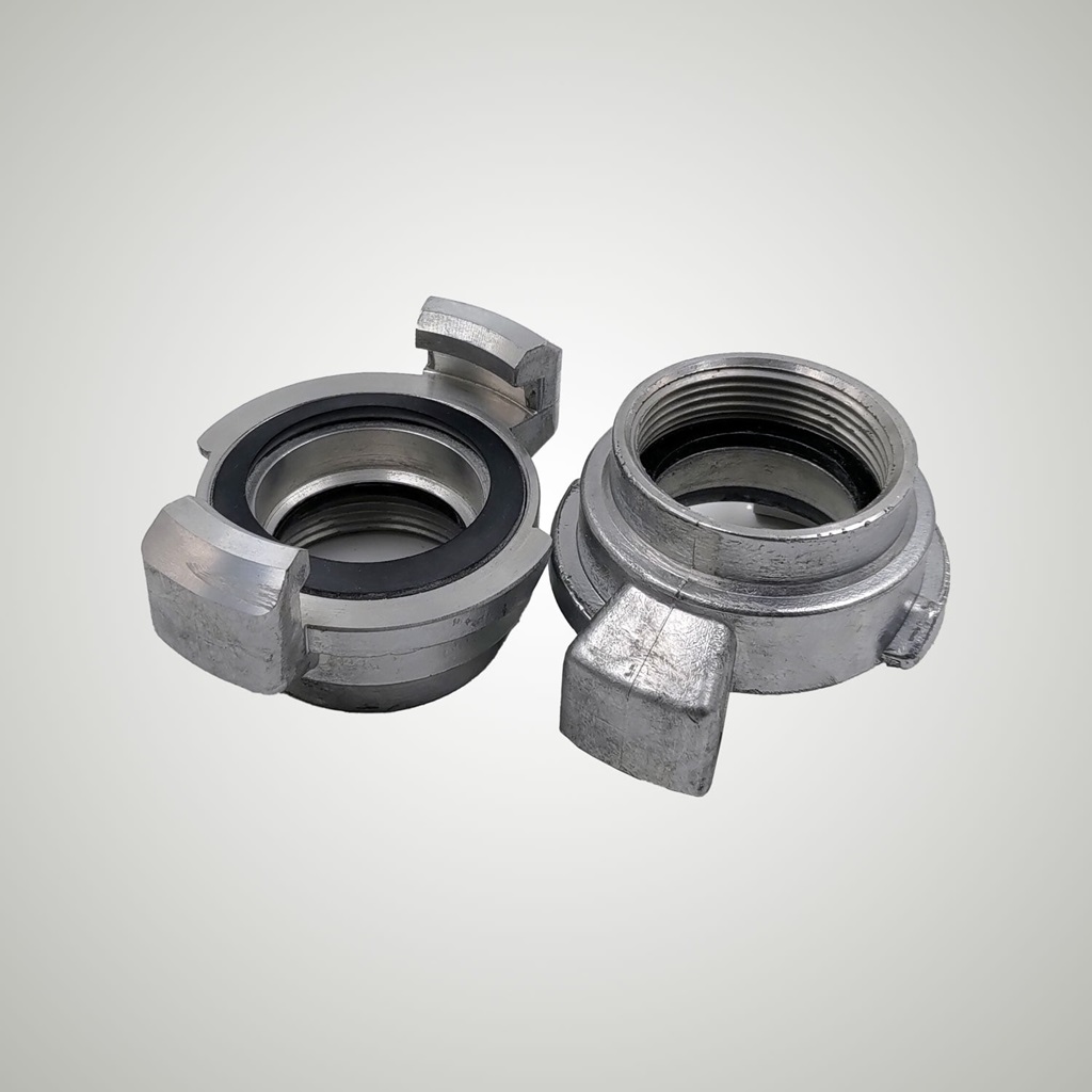 kynsiliitin_dn50112sk