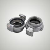 Kynsiliitin DN50 x 1½" sk