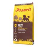 Koiranruoka Josera Kids 12,5 kg