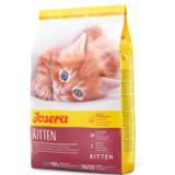 Josera Kitten 2 kg kissanruoka