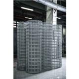 Lietesäiliöverkko 3-100, sinkitty, 1,5 x 20 m, Jokioisten Lankatehdas Oy