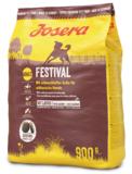Josera Festival 900 g koiranruoka