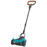 Akkuruohonleikkuri Gardena HandyMower Li-18/22