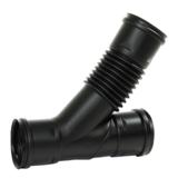 Säätöhaara Jita VMT 110/0-90