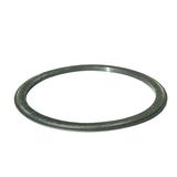 Tiiviste Jita TRIPLA 110 10KPL