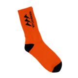 Hankkija Retro sukat