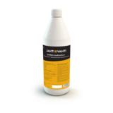 Jahti&Vahti Omegaöljy 1000 ml